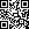 https://isna.ir/xdQDCx