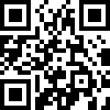 https://isna.ir/xdTCKc