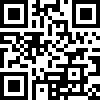 https://isna.ir/xdLdgv