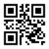 isna.ir/x8fbNM