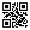isna.ir/xg3XW