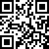 https://isna.ir/xdN2Kg