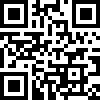 https://isna.ir/xdGGcJ