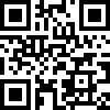 https://isna.ir/x6vxQF