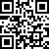 https://isna.ir/xd4D8h