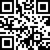 https://isna.ir/xdG3Xk