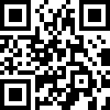 https://isna.ir/xdRQJQ