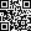 https://isna.ir/xdVMCm