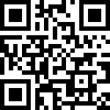 https://isna.ir/xd3Xb2