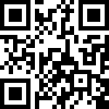 https://isna.ir/xdDK74