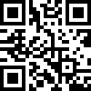 https://isna.ir/xdRTDc