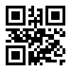 isna.ir/x7LQdF