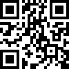 https://isna.ir/xmDY4