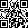 https://isna.ir/xdQjtc