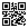 isna.ir/xd2Ydf