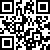 https://isna.ir/xdHPWC