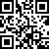 https://isna.ir/xdRNpT