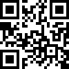 https://isna.ir/xdGyD9
