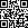 https://isna.ir/xdWbDR