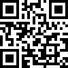 https://isna.ir/xdVzC9