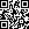https://isna.ir/xdFzdz