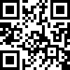 https://isna.ir/xdFW6X