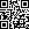 https://isna.ir/xdS8Gx