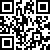 https://isna.ir/xdVWDf