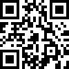 https://isna.ir/x9Nnn