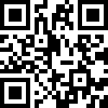 https://isna.ir/xdVNpC