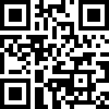 https://isna.ir/xdJnzJ