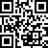 https://isna.ir/xdW9wy