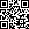 https://isna.ir/xbh4G