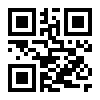 isna.ir/xd3fq9