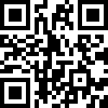 https://isna.ir/xdRxvn