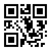isna.ir/x4Hyb9