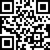 https://isna.ir/x62Zk