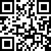 https://isna.ir/xdMyrt