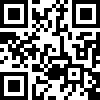 https://isna.ir/xdKCjJ