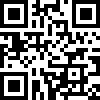 https://isna.ir/xdHf9j