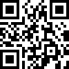 https://isna.ir/xdDyJB