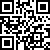 https://isna.ir/xdKykN