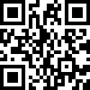 https://isna.ir/xdK54R