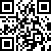 https://isna.ir/xdTqWk