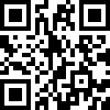 https://isna.ir/xdGPPC