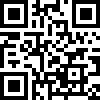 https://isna.ir/xdLyrX