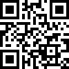 https://isna.ir/xd2mrB