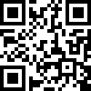 https://isna.ir/xdXm3n