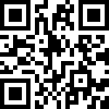 https://isna.ir/xdFZdw