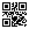 isna.ir/xd5ccQ